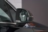 USED 2018 18 AUDI Q7 3.0 TDI QUATTRO S LINE 5d 269 BHP + HUGE SPECIFICATION +