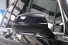 USED 2018 18 AUDI Q7 3.0 TDI QUATTRO S LINE 5d 269 BHP + HUGE SPECIFICATION +