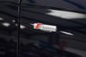 USED 2018 18 AUDI Q7 3.0 TDI QUATTRO S LINE 5d 269 BHP + HUGE SPECIFICATION +