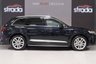 USED 2018 18 AUDI Q7 3.0 TDI QUATTRO S LINE 5d 269 BHP + HUGE SPECIFICATION +