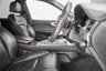 USED 2018 18 AUDI Q7 3.0 TDI QUATTRO S LINE 5d 269 BHP + HUGE SPECIFICATION +