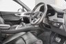 USED 2018 18 AUDI Q7 3.0 TDI QUATTRO S LINE 5d 269 BHP + HUGE SPECIFICATION +
