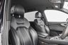 USED 2018 18 AUDI Q7 3.0 TDI QUATTRO S LINE 5d 269 BHP + HUGE SPECIFICATION +