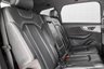 USED 2018 18 AUDI Q7 3.0 TDI QUATTRO S LINE 5d 269 BHP + HUGE SPECIFICATION +