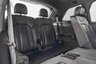 USED 2018 18 AUDI Q7 3.0 TDI QUATTRO S LINE 5d 269 BHP + HUGE SPECIFICATION +
