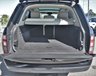 USED 2015 15 LAND ROVER RANGE ROVER 4.4 SDV8 AUTOBIOGRAPHY 5d 339 BHP HEATED WINDSCREEN+DEPLOYABLE SIDE STEPS