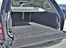 USED 2015 15 LAND ROVER RANGE ROVER 4.4 SDV8 AUTOBIOGRAPHY 5d 339 BHP HEATED WINDSCREEN+DEPLOYABLE SIDE STEPS