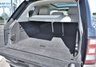 USED 2015 15 LAND ROVER RANGE ROVER 4.4 SDV8 AUTOBIOGRAPHY 5d 339 BHP HEATED WINDSCREEN+DEPLOYABLE SIDE STEPS
