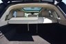 USED 2015 15 LAND ROVER RANGE ROVER 4.4 SDV8 AUTOBIOGRAPHY 5d 339 BHP HEATED WINDSCREEN+DEPLOYABLE SIDE STEPS