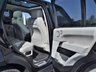 USED 2015 15 LAND ROVER RANGE ROVER 4.4 SDV8 AUTOBIOGRAPHY 5d 339 BHP HEATED WINDSCREEN+DEPLOYABLE SIDE STEPS