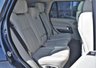 USED 2015 15 LAND ROVER RANGE ROVER 4.4 SDV8 AUTOBIOGRAPHY 5d 339 BHP HEATED WINDSCREEN+DEPLOYABLE SIDE STEPS
