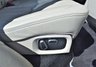 USED 2015 15 LAND ROVER RANGE ROVER 4.4 SDV8 AUTOBIOGRAPHY 5d 339 BHP HEATED WINDSCREEN+DEPLOYABLE SIDE STEPS