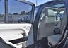 USED 2015 15 LAND ROVER RANGE ROVER 4.4 SDV8 AUTOBIOGRAPHY 5d 339 BHP HEATED WINDSCREEN+DEPLOYABLE SIDE STEPS