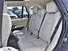 USED 2015 15 LAND ROVER RANGE ROVER 4.4 SDV8 AUTOBIOGRAPHY 5d 339 BHP HEATED WINDSCREEN+DEPLOYABLE SIDE STEPS