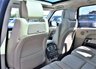 USED 2015 15 LAND ROVER RANGE ROVER 4.4 SDV8 AUTOBIOGRAPHY 5d 339 BHP HEATED WINDSCREEN+DEPLOYABLE SIDE STEPS