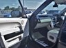 USED 2015 15 LAND ROVER RANGE ROVER 4.4 SDV8 AUTOBIOGRAPHY 5d 339 BHP HEATED WINDSCREEN+DEPLOYABLE SIDE STEPS