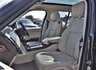 USED 2015 15 LAND ROVER RANGE ROVER 4.4 SDV8 AUTOBIOGRAPHY 5d 339 BHP HEATED WINDSCREEN+DEPLOYABLE SIDE STEPS