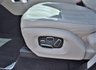 USED 2015 15 LAND ROVER RANGE ROVER 4.4 SDV8 AUTOBIOGRAPHY 5d 339 BHP HEATED WINDSCREEN+DEPLOYABLE SIDE STEPS