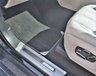 USED 2015 15 LAND ROVER RANGE ROVER 4.4 SDV8 AUTOBIOGRAPHY 5d 339 BHP HEATED WINDSCREEN+DEPLOYABLE SIDE STEPS