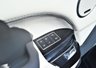 USED 2015 15 LAND ROVER RANGE ROVER 4.4 SDV8 AUTOBIOGRAPHY 5d 339 BHP HEATED WINDSCREEN+DEPLOYABLE SIDE STEPS