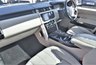 USED 2015 15 LAND ROVER RANGE ROVER 4.4 SDV8 AUTOBIOGRAPHY 5d 339 BHP HEATED WINDSCREEN+DEPLOYABLE SIDE STEPS
