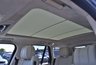 USED 2015 15 LAND ROVER RANGE ROVER 4.4 SDV8 AUTOBIOGRAPHY 5d 339 BHP HEATED WINDSCREEN+DEPLOYABLE SIDE STEPS