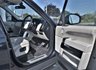 USED 2015 15 LAND ROVER RANGE ROVER 4.4 SDV8 AUTOBIOGRAPHY 5d 339 BHP HEATED WINDSCREEN+DEPLOYABLE SIDE STEPS