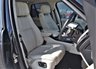 USED 2015 15 LAND ROVER RANGE ROVER 4.4 SDV8 AUTOBIOGRAPHY 5d 339 BHP HEATED WINDSCREEN+DEPLOYABLE SIDE STEPS