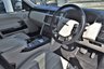 USED 2015 15 LAND ROVER RANGE ROVER 4.4 SDV8 AUTOBIOGRAPHY 5d 339 BHP HEATED WINDSCREEN+DEPLOYABLE SIDE STEPS