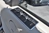 USED 2015 15 LAND ROVER RANGE ROVER 4.4 SDV8 AUTOBIOGRAPHY 5d 339 BHP HEATED WINDSCREEN+DEPLOYABLE SIDE STEPS