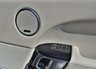 USED 2015 15 LAND ROVER RANGE ROVER 4.4 SDV8 AUTOBIOGRAPHY 5d 339 BHP HEATED WINDSCREEN+DEPLOYABLE SIDE STEPS