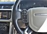 USED 2015 15 LAND ROVER RANGE ROVER 4.4 SDV8 AUTOBIOGRAPHY 5d 339 BHP HEATED WINDSCREEN+DEPLOYABLE SIDE STEPS