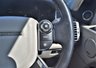 USED 2015 15 LAND ROVER RANGE ROVER 4.4 SDV8 AUTOBIOGRAPHY 5d 339 BHP HEATED WINDSCREEN+DEPLOYABLE SIDE STEPS
