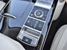 USED 2015 15 LAND ROVER RANGE ROVER 4.4 SDV8 AUTOBIOGRAPHY 5d 339 BHP HEATED WINDSCREEN+DEPLOYABLE SIDE STEPS