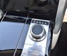 USED 2015 15 LAND ROVER RANGE ROVER 4.4 SDV8 AUTOBIOGRAPHY 5d 339 BHP HEATED WINDSCREEN+DEPLOYABLE SIDE STEPS