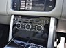 USED 2015 15 LAND ROVER RANGE ROVER 4.4 SDV8 AUTOBIOGRAPHY 5d 339 BHP HEATED WINDSCREEN+DEPLOYABLE SIDE STEPS