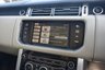 USED 2015 15 LAND ROVER RANGE ROVER 4.4 SDV8 AUTOBIOGRAPHY 5d 339 BHP HEATED WINDSCREEN+DEPLOYABLE SIDE STEPS