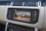 USED 2015 15 LAND ROVER RANGE ROVER 4.4 SDV8 AUTOBIOGRAPHY 5d 339 BHP HEATED WINDSCREEN+DEPLOYABLE SIDE STEPS