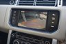 USED 2015 15 LAND ROVER RANGE ROVER 4.4 SDV8 AUTOBIOGRAPHY 5d 339 BHP HEATED WINDSCREEN+DEPLOYABLE SIDE STEPS