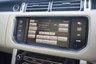 USED 2015 15 LAND ROVER RANGE ROVER 4.4 SDV8 AUTOBIOGRAPHY 5d 339 BHP HEATED WINDSCREEN+DEPLOYABLE SIDE STEPS