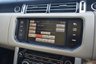 USED 2015 15 LAND ROVER RANGE ROVER 4.4 SDV8 AUTOBIOGRAPHY 5d 339 BHP HEATED WINDSCREEN+DEPLOYABLE SIDE STEPS