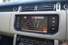 USED 2015 15 LAND ROVER RANGE ROVER 4.4 SDV8 AUTOBIOGRAPHY 5d 339 BHP HEATED WINDSCREEN+DEPLOYABLE SIDE STEPS