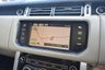 USED 2015 15 LAND ROVER RANGE ROVER 4.4 SDV8 AUTOBIOGRAPHY 5d 339 BHP HEATED WINDSCREEN+DEPLOYABLE SIDE STEPS