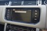 USED 2015 15 LAND ROVER RANGE ROVER 4.4 SDV8 AUTOBIOGRAPHY 5d 339 BHP HEATED WINDSCREEN+DEPLOYABLE SIDE STEPS