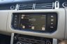 USED 2015 15 LAND ROVER RANGE ROVER 4.4 SDV8 AUTOBIOGRAPHY 5d 339 BHP HEATED WINDSCREEN+DEPLOYABLE SIDE STEPS