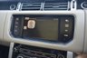 USED 2015 15 LAND ROVER RANGE ROVER 4.4 SDV8 AUTOBIOGRAPHY 5d 339 BHP HEATED WINDSCREEN+DEPLOYABLE SIDE STEPS