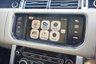 USED 2015 15 LAND ROVER RANGE ROVER 4.4 SDV8 AUTOBIOGRAPHY 5d 339 BHP HEATED WINDSCREEN+DEPLOYABLE SIDE STEPS
