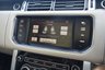 USED 2015 15 LAND ROVER RANGE ROVER 4.4 SDV8 AUTOBIOGRAPHY 5d 339 BHP HEATED WINDSCREEN+DEPLOYABLE SIDE STEPS