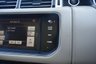 USED 2015 15 LAND ROVER RANGE ROVER 4.4 SDV8 AUTOBIOGRAPHY 5d 339 BHP HEATED WINDSCREEN+DEPLOYABLE SIDE STEPS