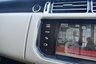 USED 2015 15 LAND ROVER RANGE ROVER 4.4 SDV8 AUTOBIOGRAPHY 5d 339 BHP HEATED WINDSCREEN+DEPLOYABLE SIDE STEPS